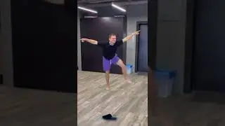 Танец легенды |Литвин