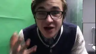 Зачем, какого хуя, ЭЛЬДАР ДЖАРАХОВ