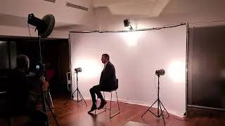 Making-of PLR Montreux Demain