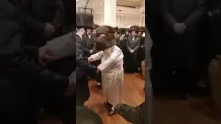 ALLAHU AKBAR ☝️
