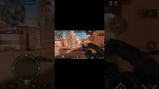 #standoff2