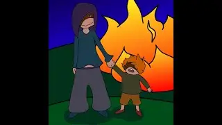 Sad Awakening - KasD Beats/Animation