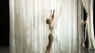 HIGH HEELS TOO - TRAILER