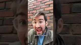 Why Skibidi Is Going To Die Out 