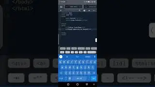 Group Selector | CSS | 