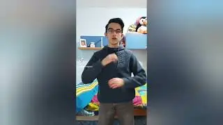TikTok Dembow