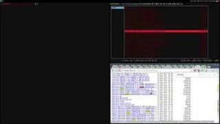 Arch Linux ·· how to downgrade packages (Manjaro, Antergos, Parabola too)