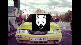 🎮Навалим BASS🎮