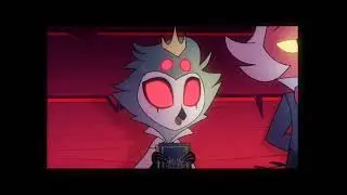 Helluva Boss edit | Déjà vu