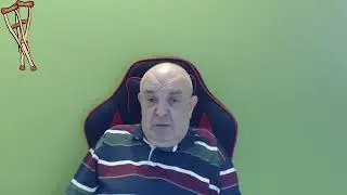 Заметки на полях. Спартак - Краснодар.