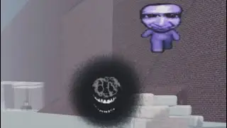 Juked