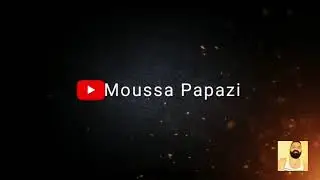 Welcome to my official youtube channel
