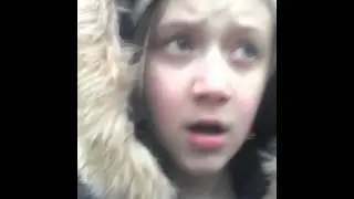 Я узнала ужасную правду!!!🙈💩