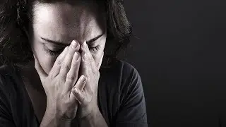 How to Control Anxiety - Extreme Thoughts Part 1