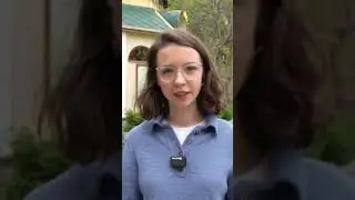 Возлюби ближнего твоего, как самого себя