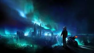 Two Steps From Hell - Unforgiven
