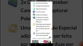 dia comunitário noibat