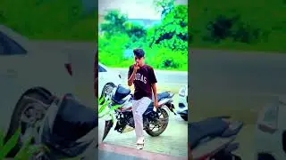 #aslam_singer_mewati #aslamsinger #mewati #mewatisong #shorts #trending