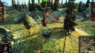 AMX50_100_8_frags