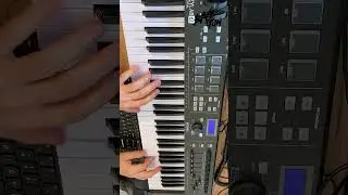 Hits 80s Disco - Bass Fun  #muzyka #disco #bassfun