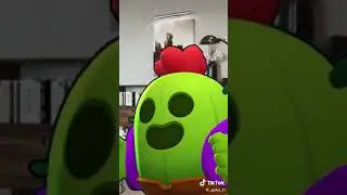 Такое случилось с каждым ребёнком #Shorts