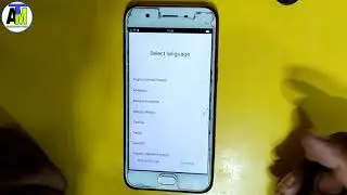 Oppo A57 Frp Bypass | oppo a57 frp bypass without pc | oppo a57 frp miracle box | alam mobile tech