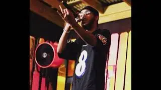 Nine Nine - Max Scarred Ft. 2pair Tate (Produced By 1st Official)