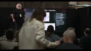 LensDays 2025 Workshop