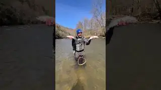 Two for One Deal 🤩🎣🎣Get in that Net!