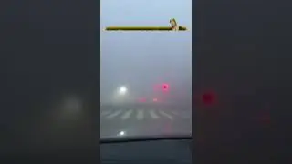 Сайлент хилл😂😂😂 