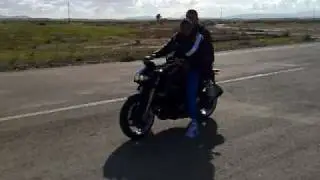 Djamel Benjabar
