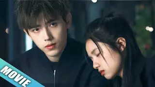 【MOVIE】Cinderella gets drunk and walks into her crush's bedroom😳