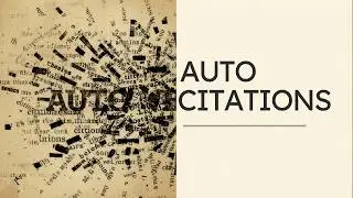 Manage References in Word with ZOTERO Citation Manager