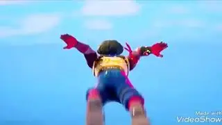 Guns of boom oynuyoruz !!!