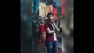 Красивые  свадебные наряды...