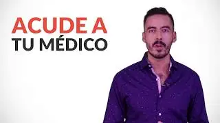 No Me Gusta Usar Condón ¿Cómo Evito las Infecciones de Transmisión Sexual (ITS)? | 