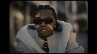 [FREE] GUNNA TYPE BEAT 2023 - AVATAR