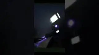 tv man titan 2.0 edit #fypシ #edit #capcut #phonk #meme #memes #skibiditoilet