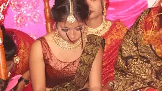 Kailai Panda | Dipu Weds Sepali | 2021