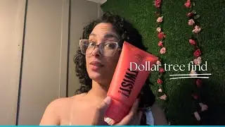 #dollartreefind
