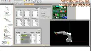 RT ToolBox3 Standard version 1.70Y