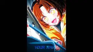 Arima Kana ❤️ Oshi no ko season 2 #shorts #anime #amv #kana #oshinoko #arimakana #oshinokoseason2