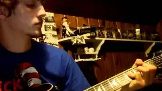 How to play 