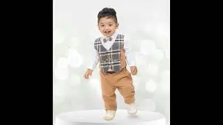#Kid's #portfolio  #shoots  at KGMI DIGITAL STUDIO