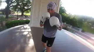 MarkRunningCanelo3and4