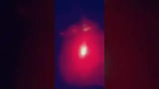 thing