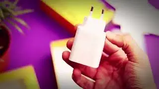 Elige Temu y Transforma tu Año con los Productos que te ofrece con los increíbles descuentos