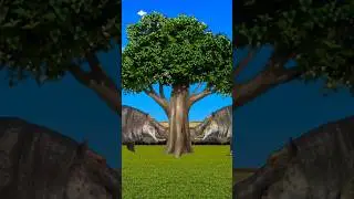 sabko sabko eid mubarak pyare mama eid mubarak special vfx islamic video #shorts