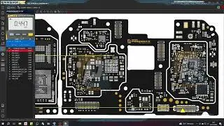 Latest Pragmafix schematic review 2025 