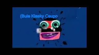 [REUPLOAD] Klasky Csupo Effects 5 HD!!! Reversed